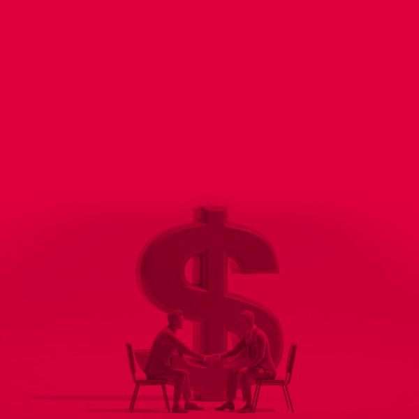 Mastering Confident Sales Closing Prompts
